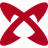 Xphere logo